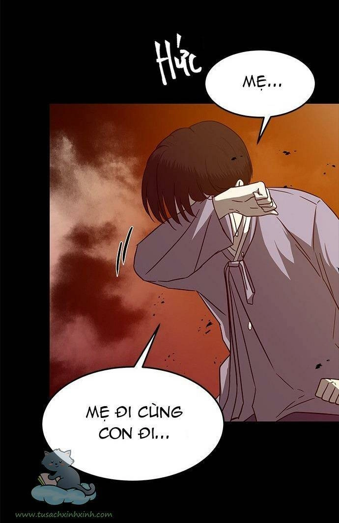 Cạm Bẫy Chapter 82 - 89