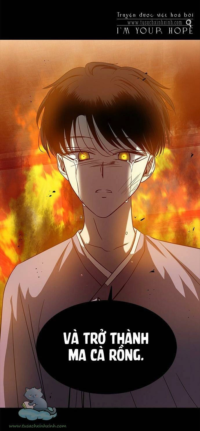 Cạm Bẫy Chapter 82 - 91