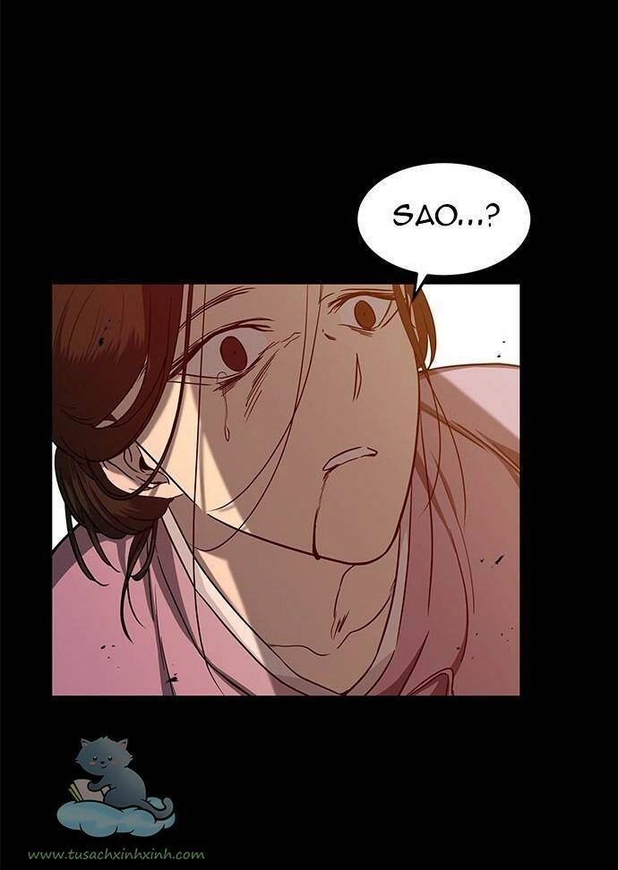 Cạm Bẫy Chapter 82 - 92