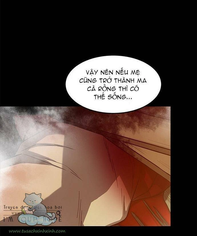 Cạm Bẫy Chapter 82 - 93