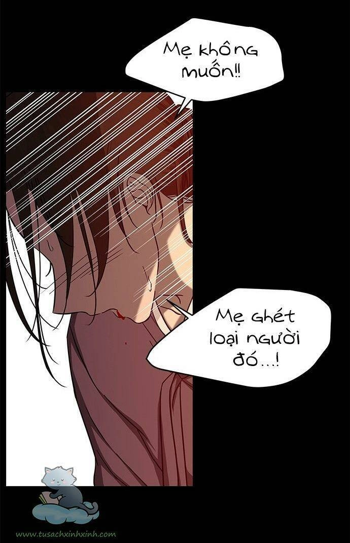 Cạm Bẫy Chapter 82 - 94