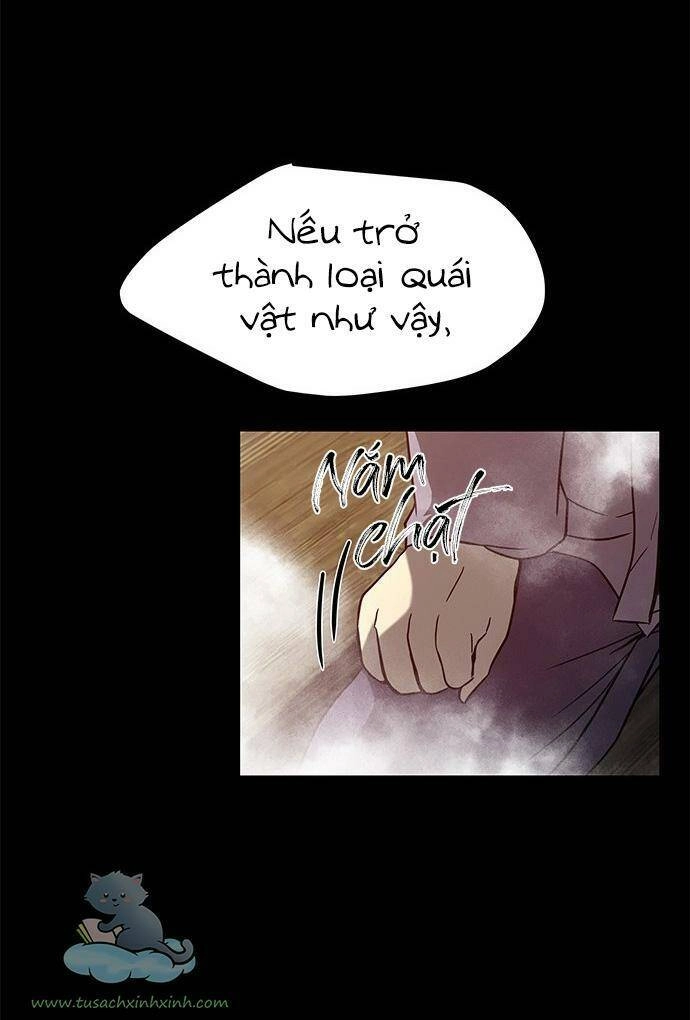 Cạm Bẫy Chapter 82 - 95