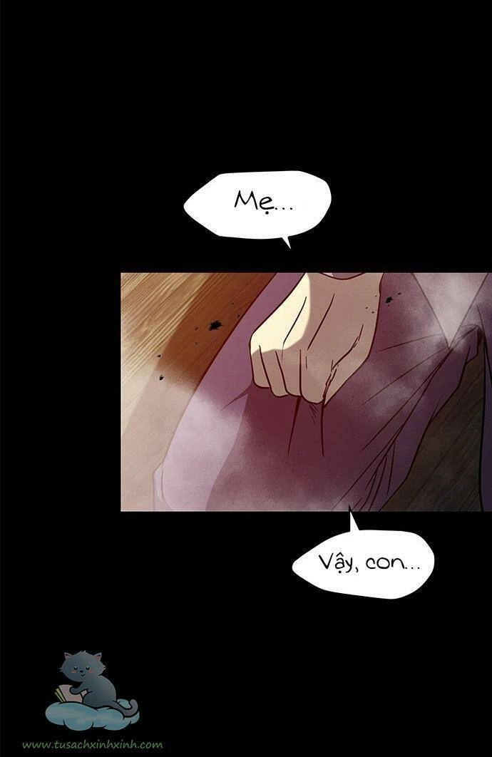 Cạm Bẫy Chapter 82 - 97