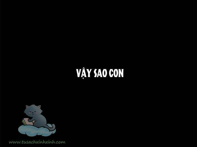 Cạm Bẫy Chapter 82 - 99