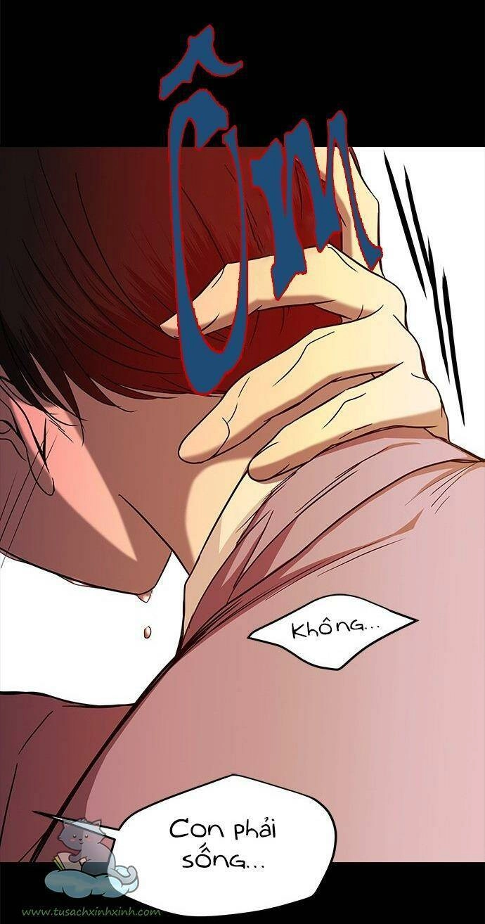 Cạm Bẫy Chapter 82 - 104