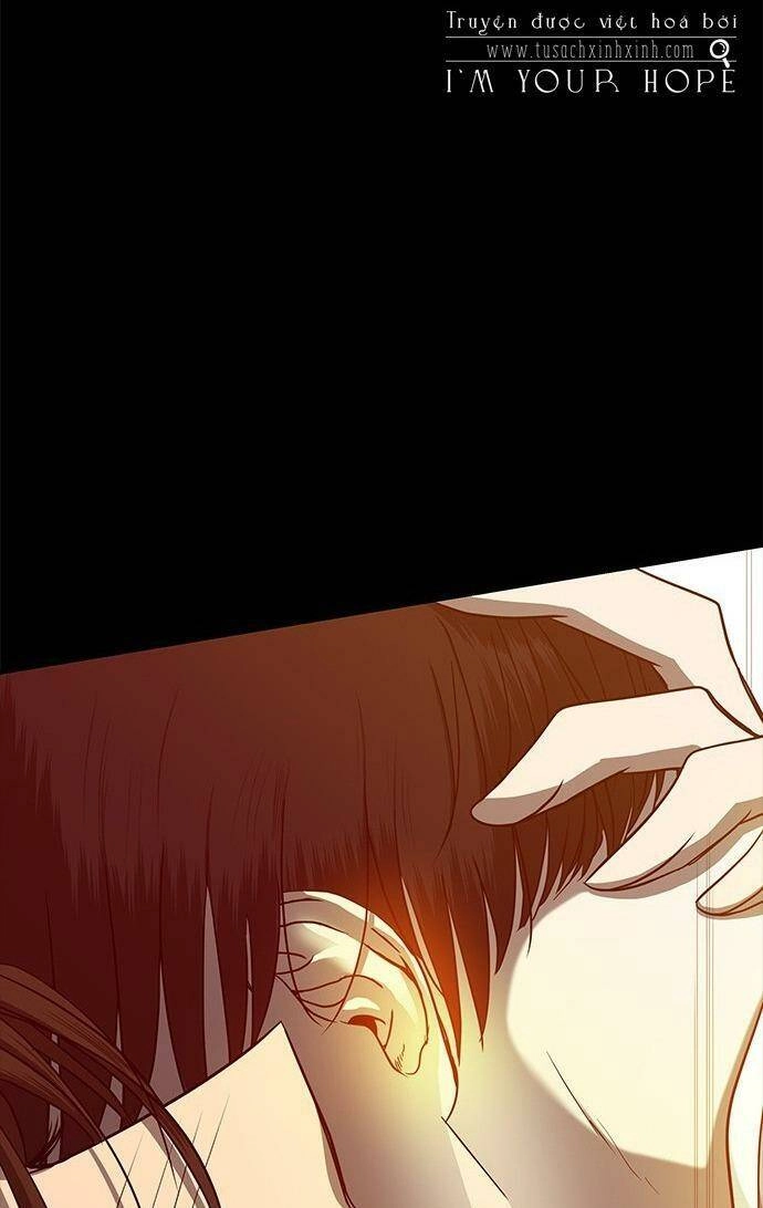 Cạm Bẫy Chapter 82 - 105