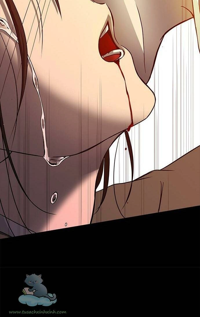 Cạm Bẫy Chapter 82 - 106