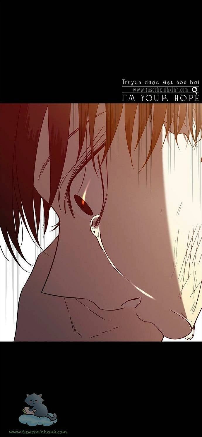 Cạm Bẫy Chapter 82 - 107