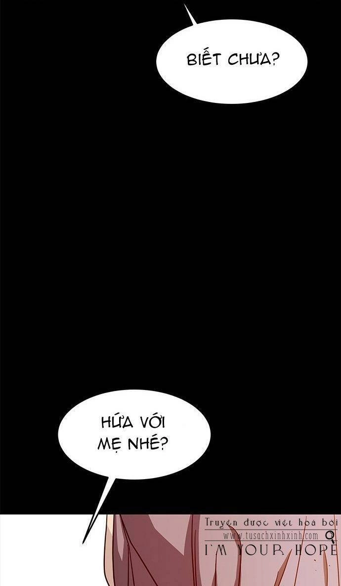 Cạm Bẫy Chapter 82 - 109