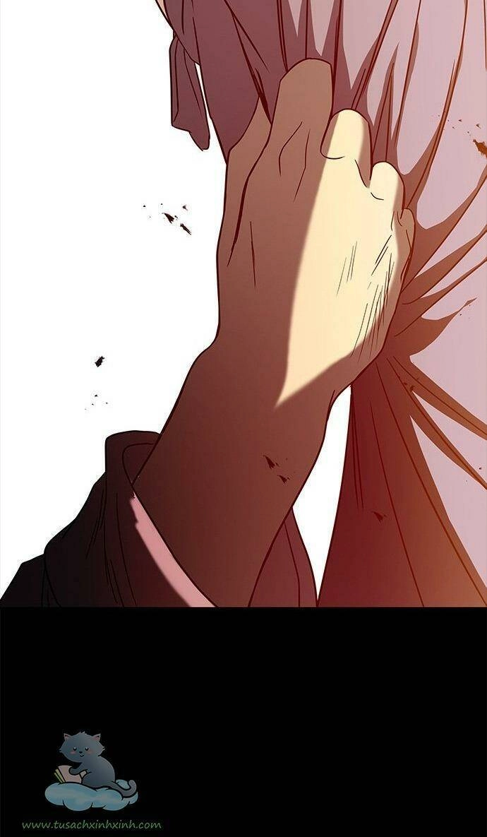 Cạm Bẫy Chapter 82 - 110