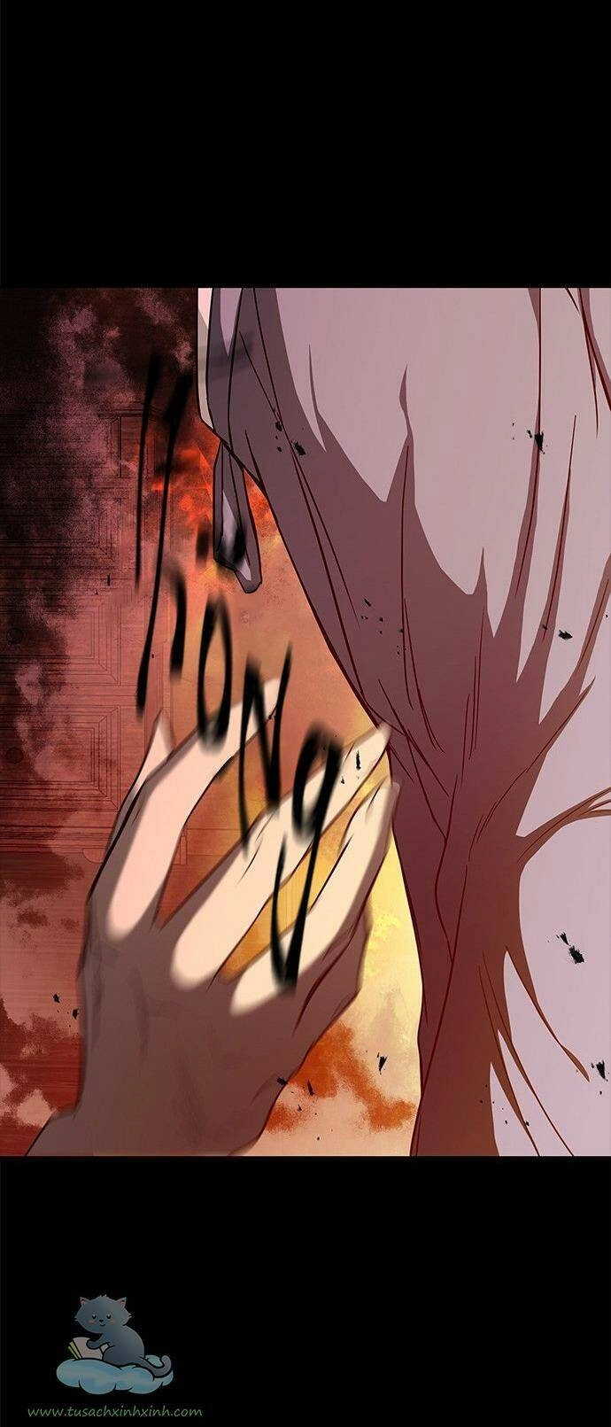 Cạm Bẫy Chapter 82 - 111