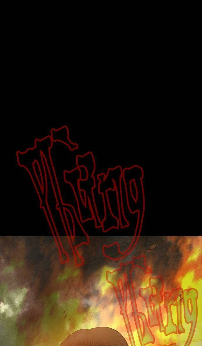 Cạm Bẫy Chapter 82 - 113