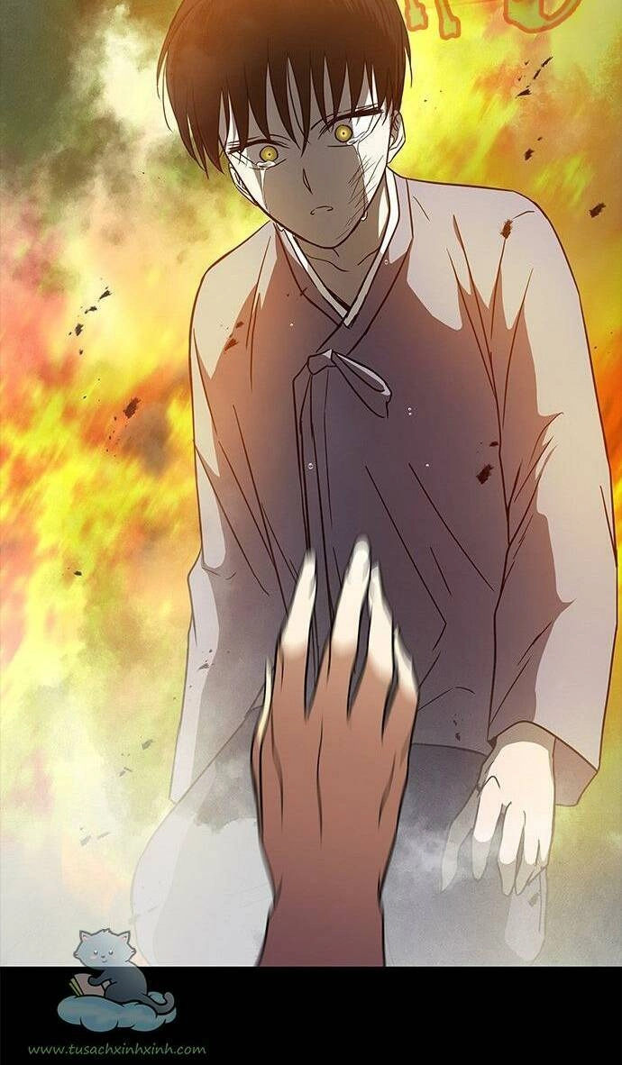 Cạm Bẫy Chapter 82 - 114