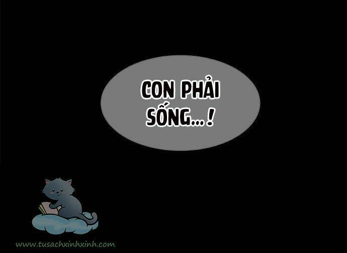 Cạm Bẫy Chapter 82 - 115