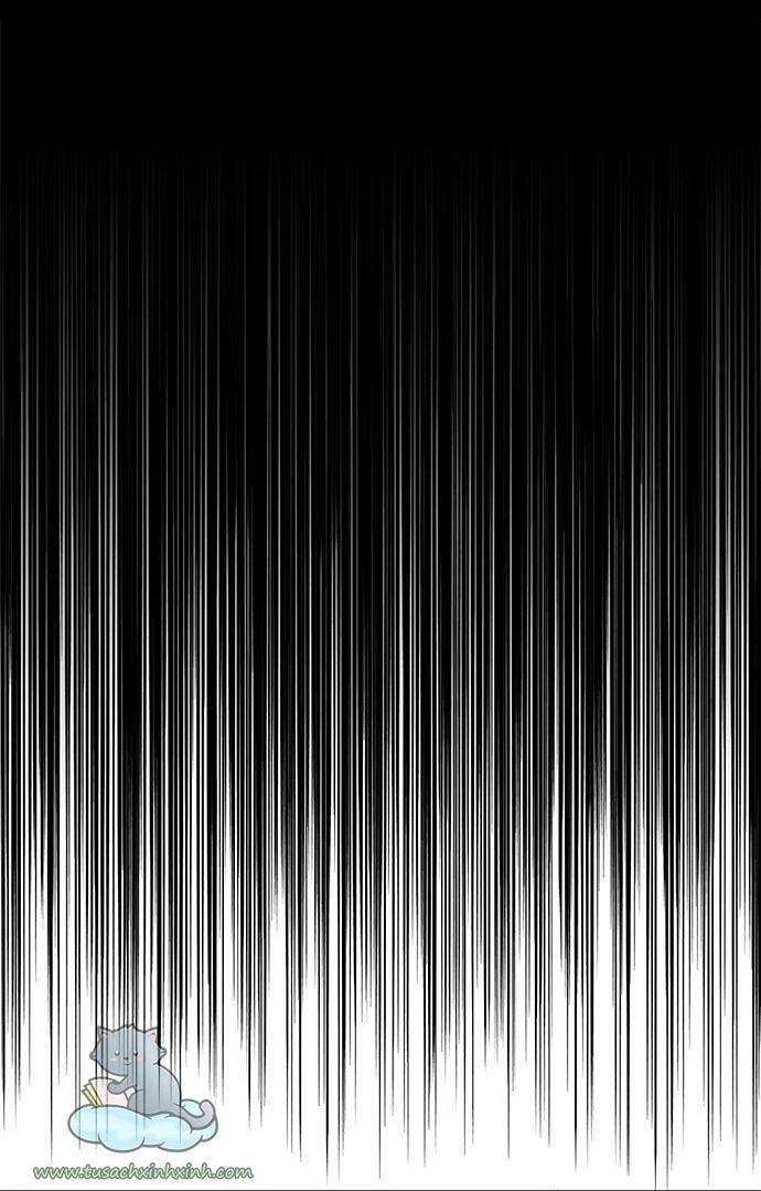 Cạm Bẫy Chapter 82 - 116