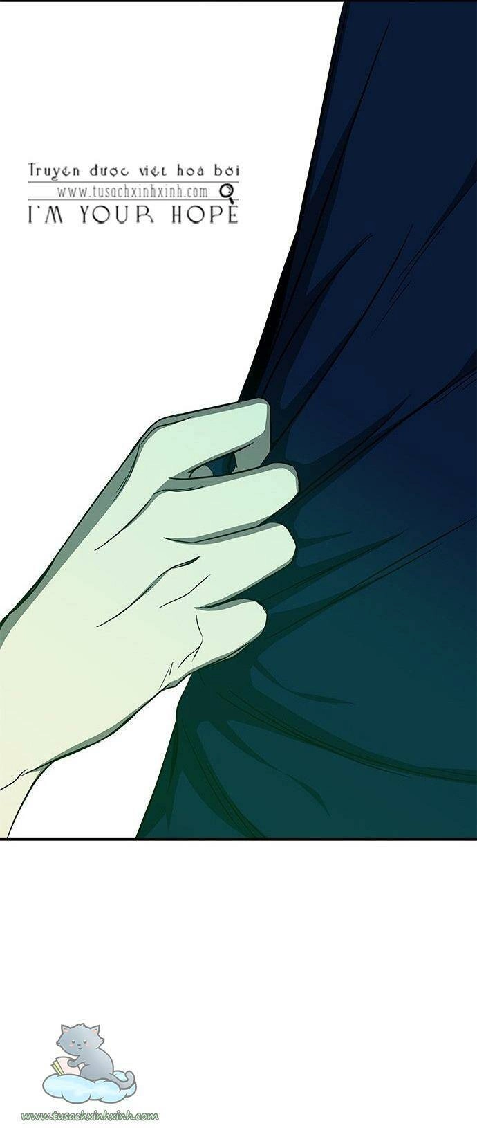 Cạm Bẫy Chapter 82 - 117