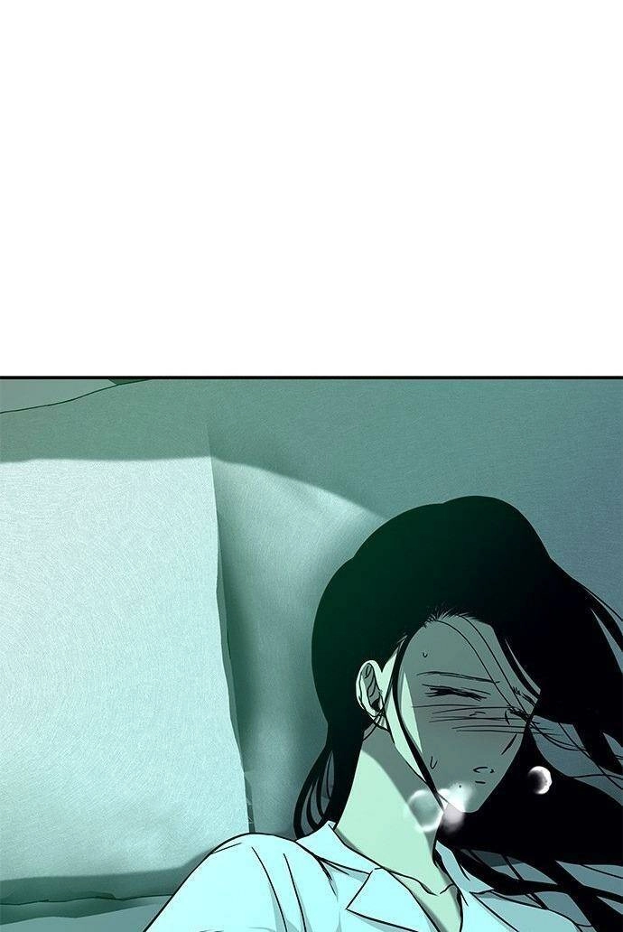 Cạm Bẫy Chapter 82 - 118