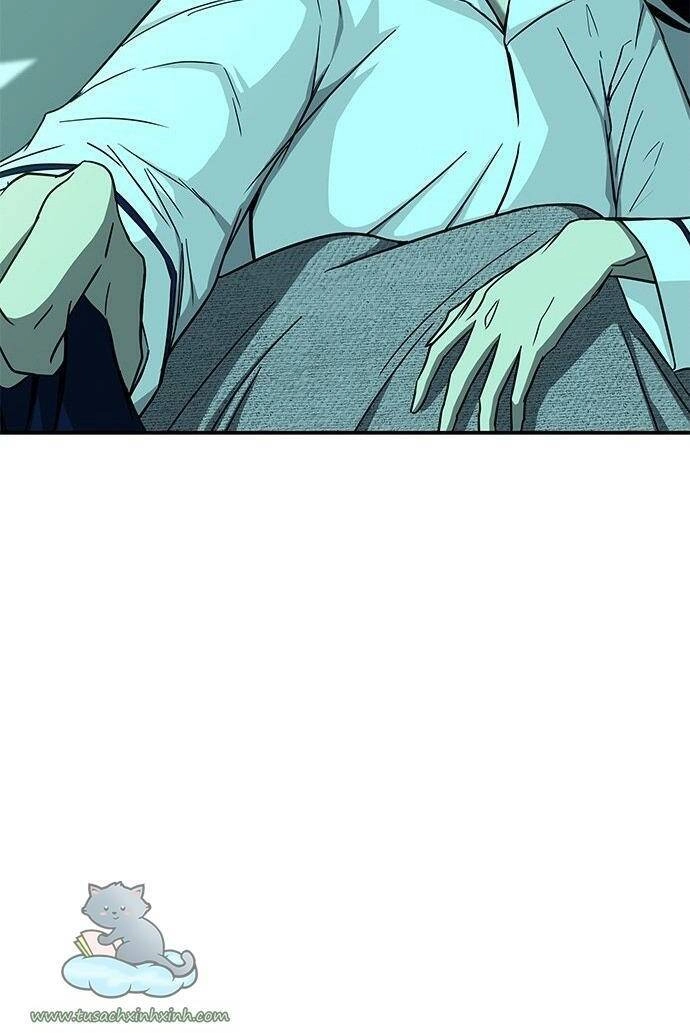 Cạm Bẫy Chapter 82 - 119