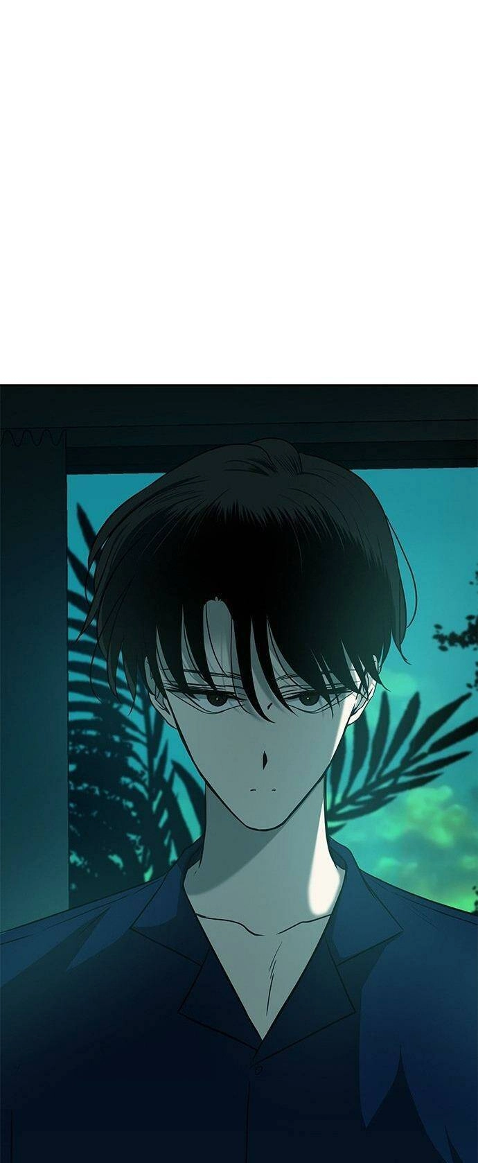 Cạm Bẫy Chapter 82 - 120