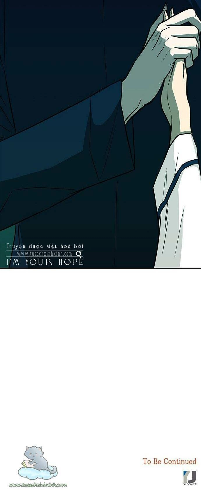 Cạm Bẫy Chapter 82 - 121