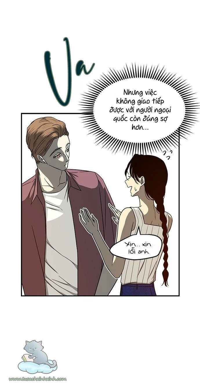 Cạm Bẫy Chapter 83 - 6