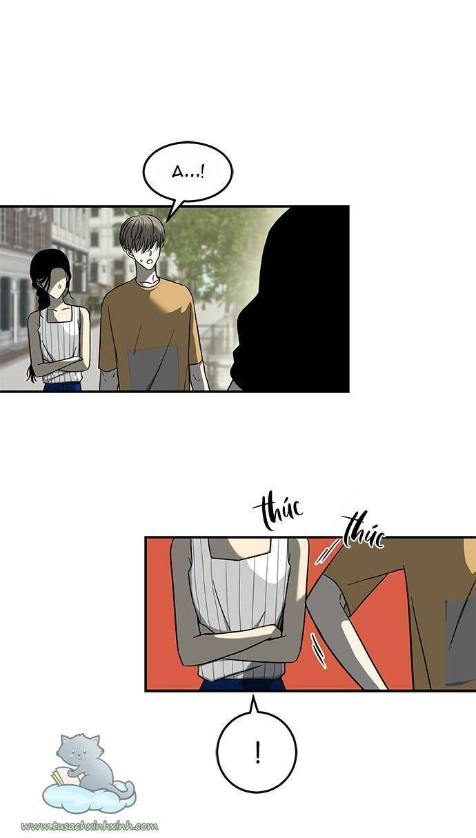 Cạm Bẫy Chapter 83 - 10