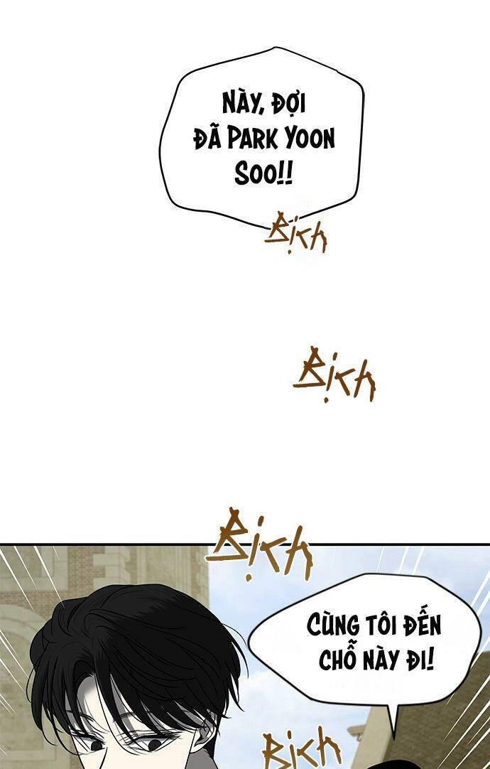 Cạm Bẫy Chapter 83 - 11