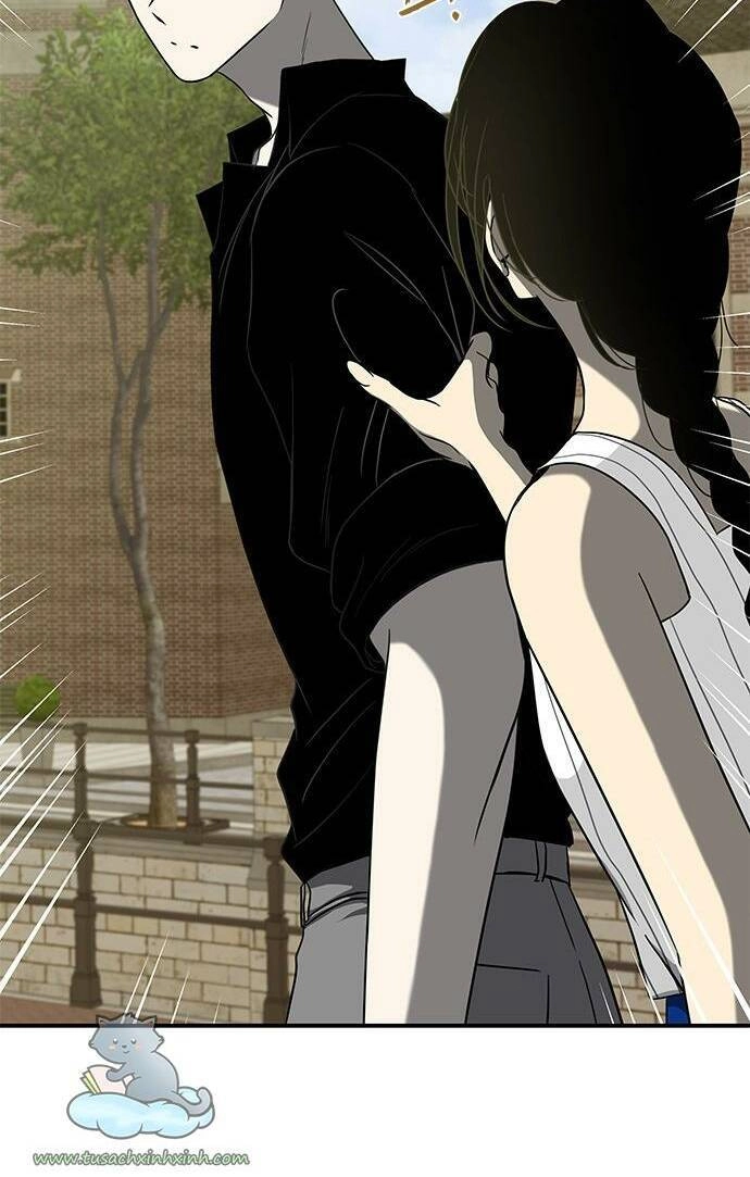 Cạm Bẫy Chapter 83 - 12