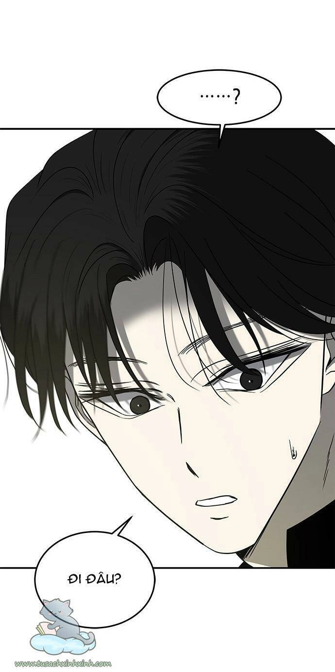 Cạm Bẫy Chapter 83 - 13