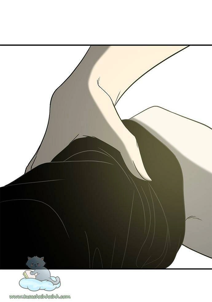 Cạm Bẫy Chapter 83 - 15