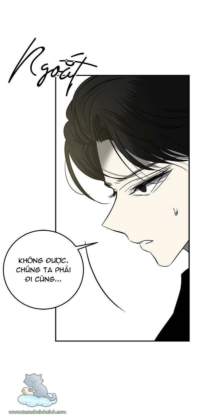 Cạm Bẫy Chapter 83 - 17