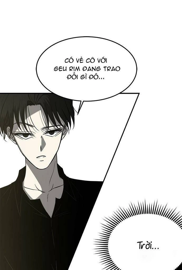 Cạm Bẫy Chapter 83 - 20