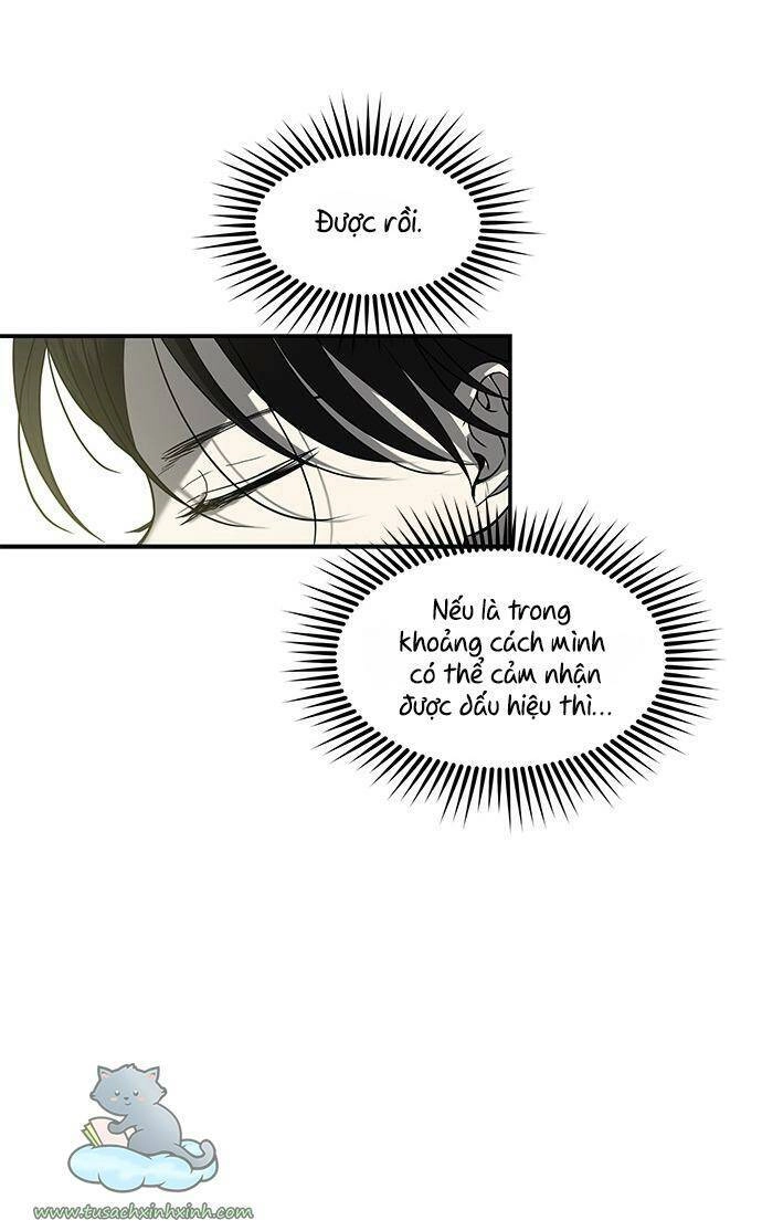 Cạm Bẫy Chapter 83 - 25