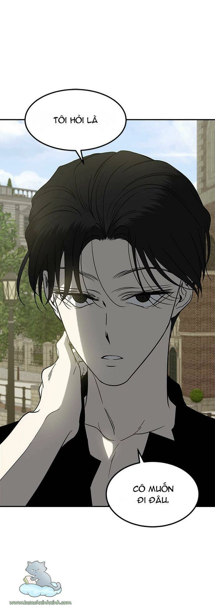 Cạm Bẫy Chapter 83 - 27