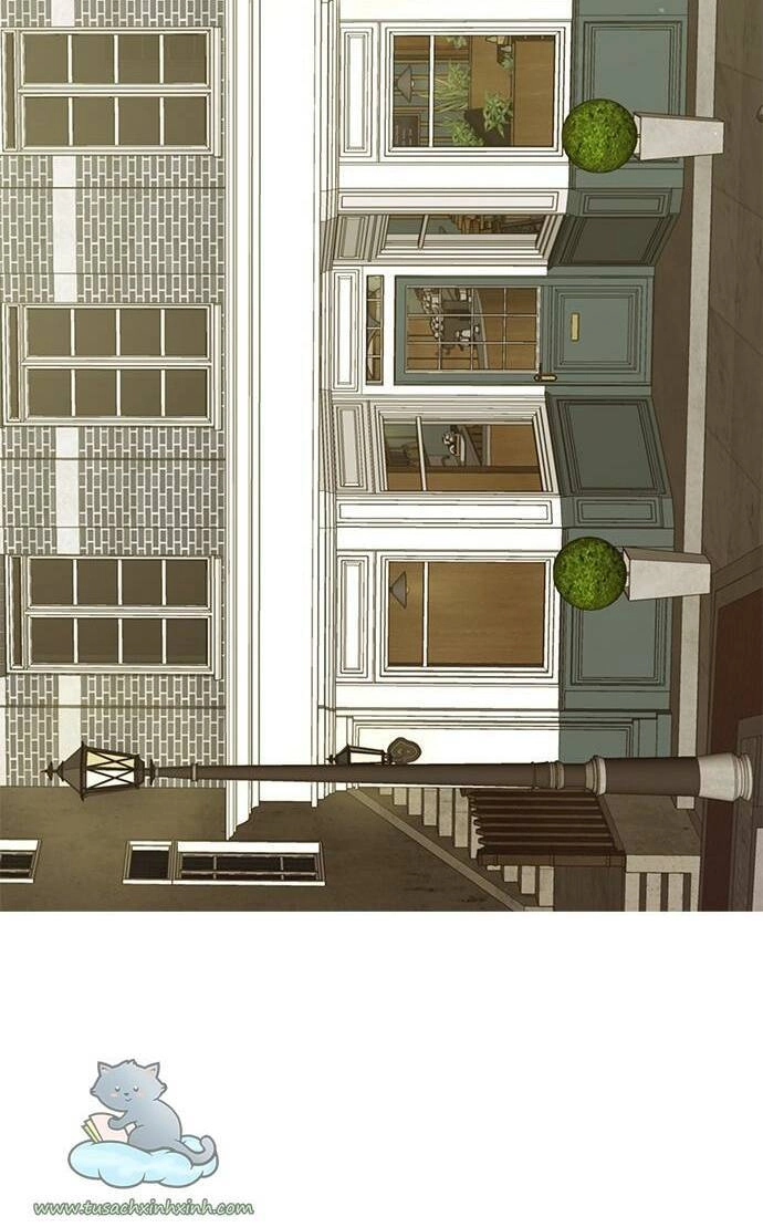 Cạm Bẫy Chapter 83 - 29