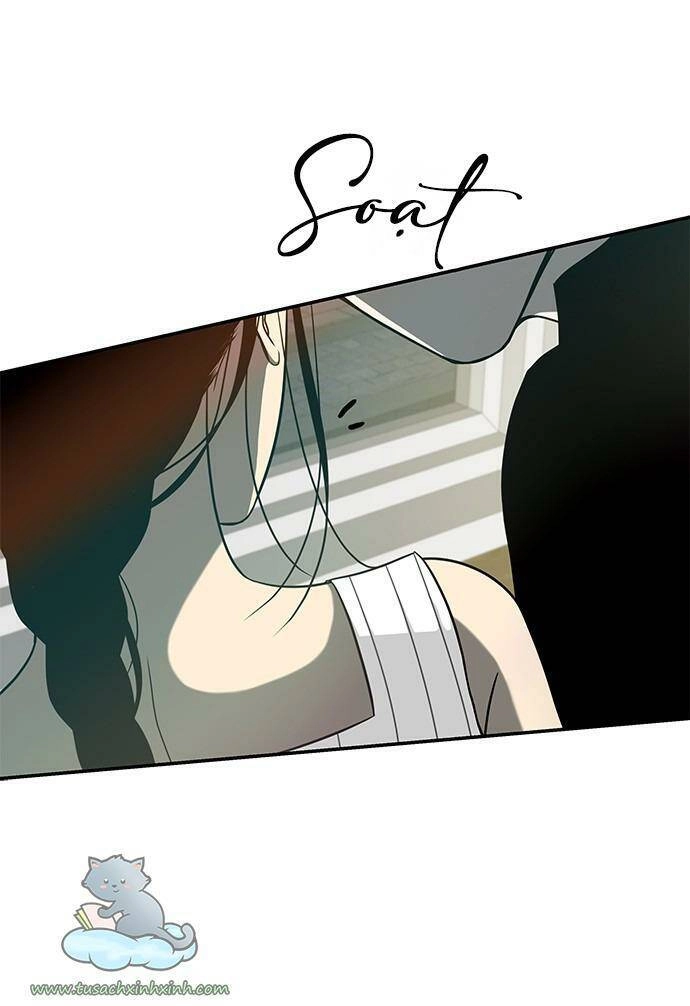 Cạm Bẫy Chapter 83 - 32