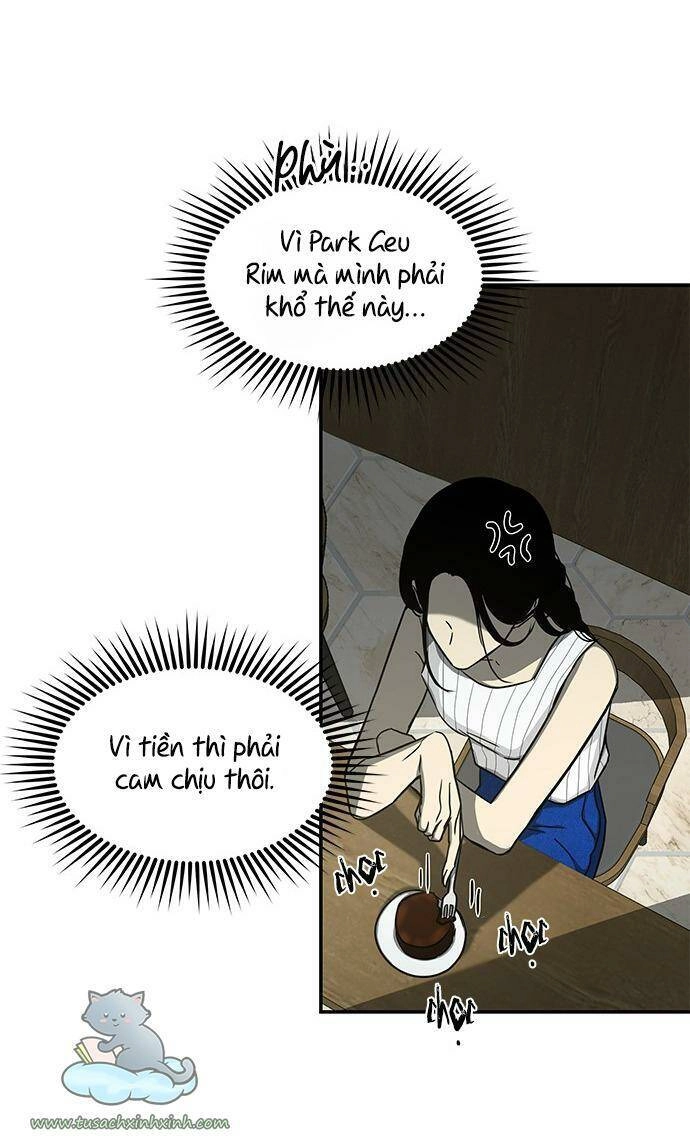 Cạm Bẫy Chapter 83 - 35