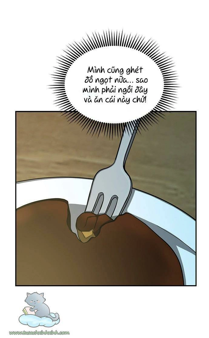 Cạm Bẫy Chapter 83 - 36