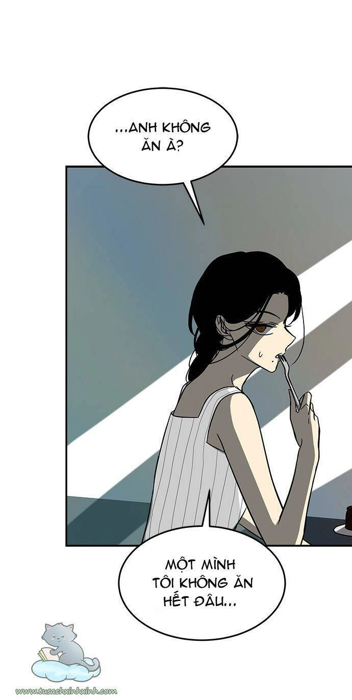 Cạm Bẫy Chapter 83 - 37