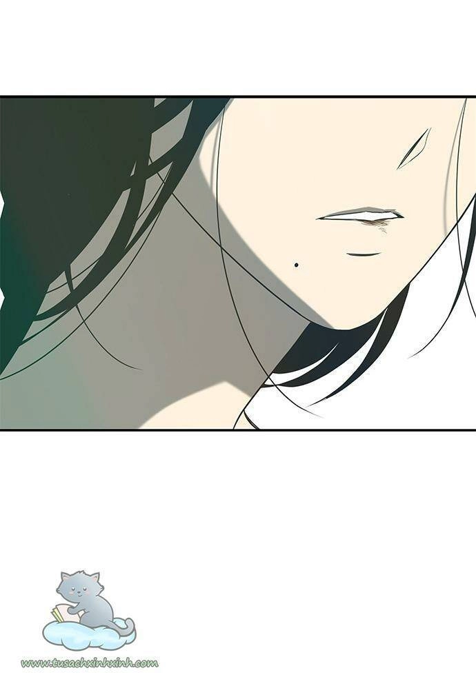 Cạm Bẫy Chapter 83 - 40