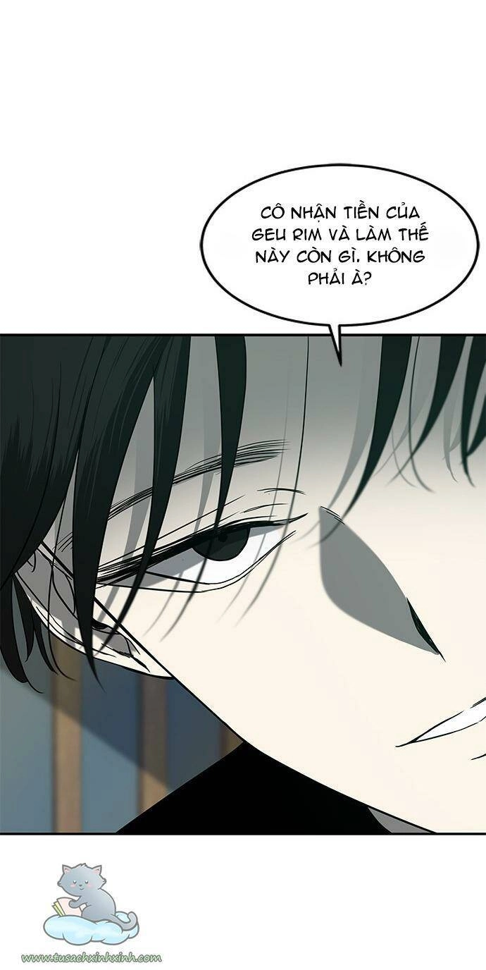 Cạm Bẫy Chapter 83 - 43