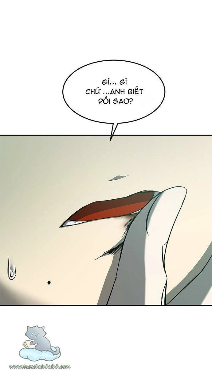 Cạm Bẫy Chapter 83 - 44