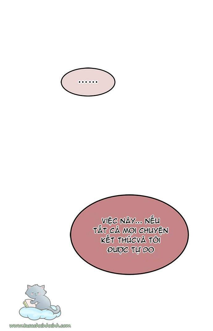 Cạm Bẫy Chapter 83 - 45