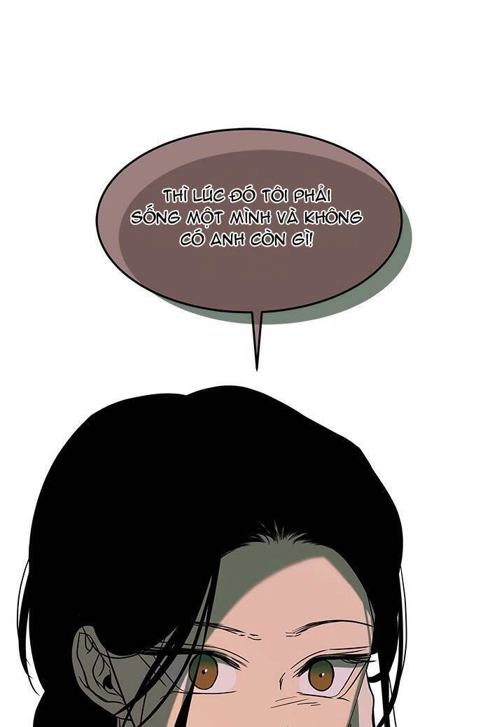 Cạm Bẫy Chapter 83 - 46