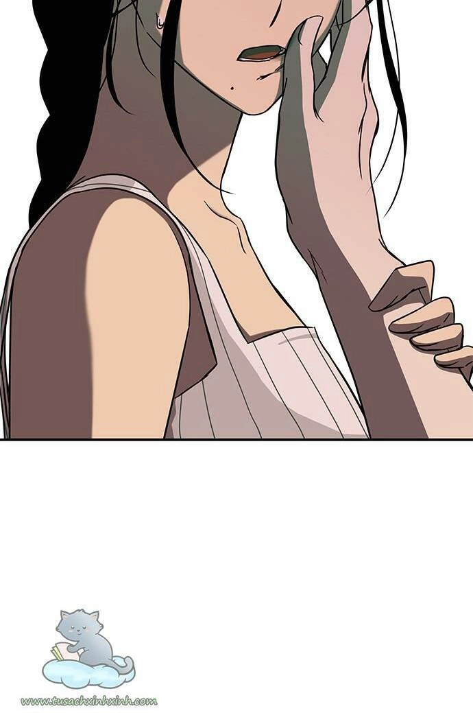 Cạm Bẫy Chapter 83 - 47