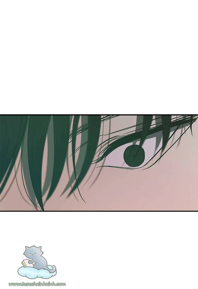 Cạm Bẫy Chapter 83 - 48