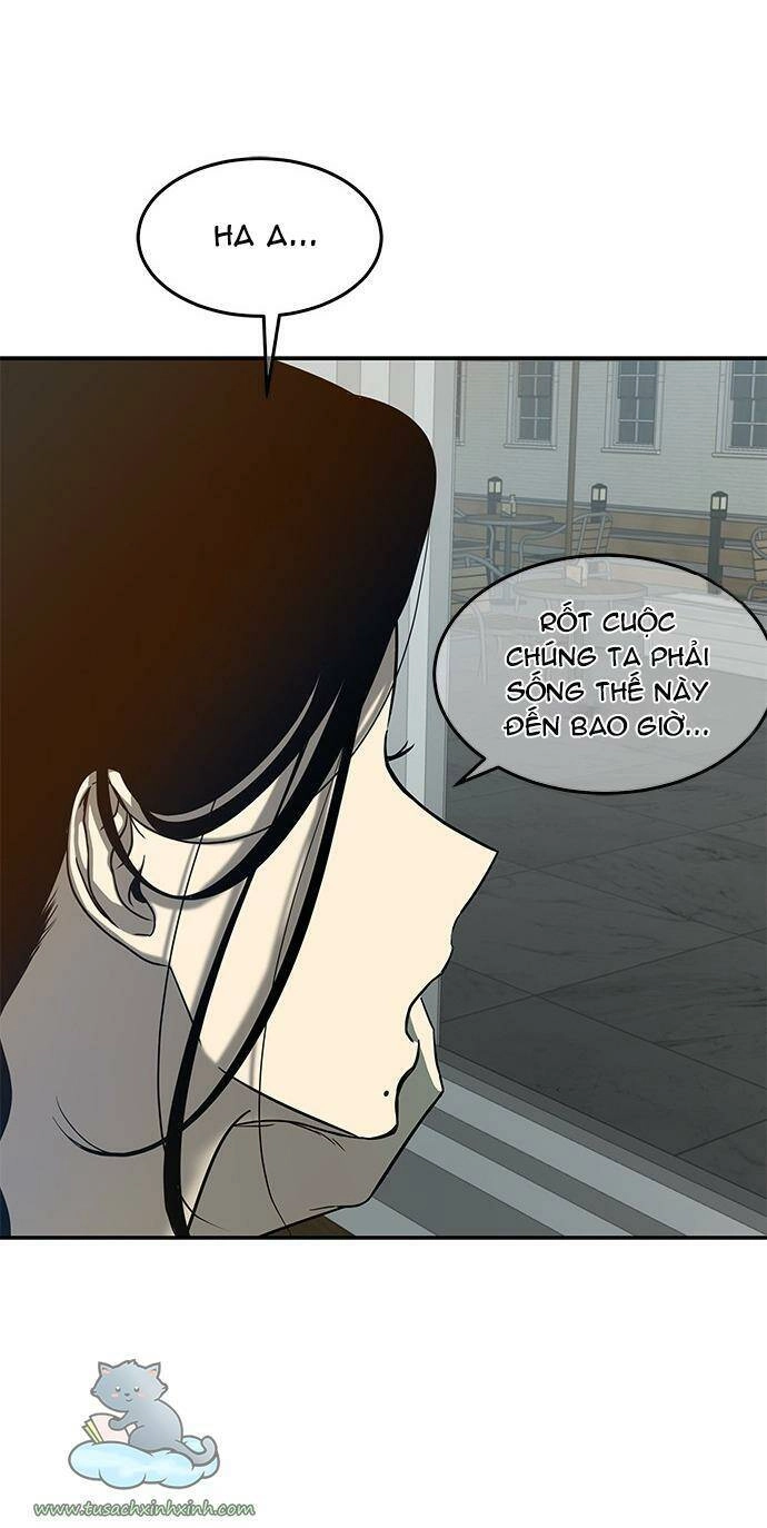 Cạm Bẫy Chapter 83 - 50