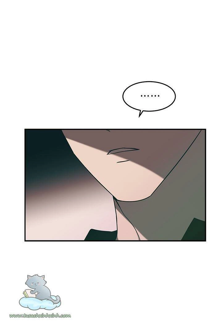 Cạm Bẫy Chapter 83 - 51