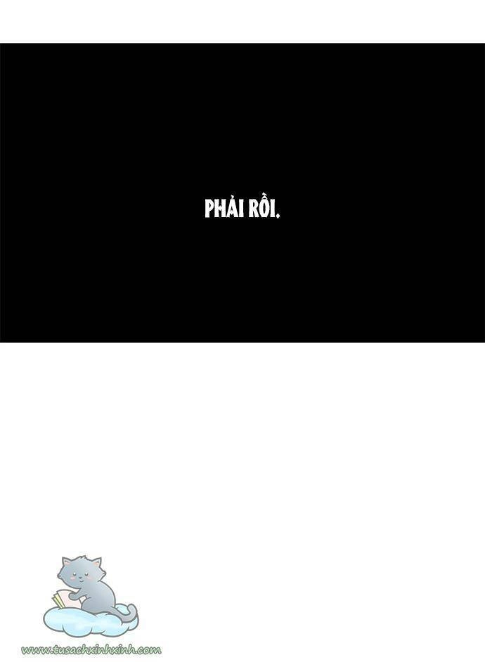 Cạm Bẫy Chapter 83 - 52