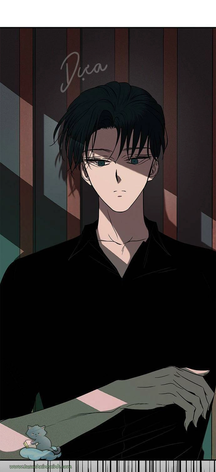 Cạm Bẫy Chapter 83 - 53